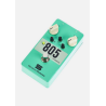 Seymour Duncan 805 Overdrive