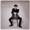 Patrick Folie - Que tu t'en ailles - CD 2 Titres