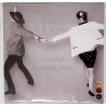 Patrick Folie - Que tu t'en ailles - CD 2 Titres
