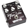 Wampler FAUX TAPE ECHO délai