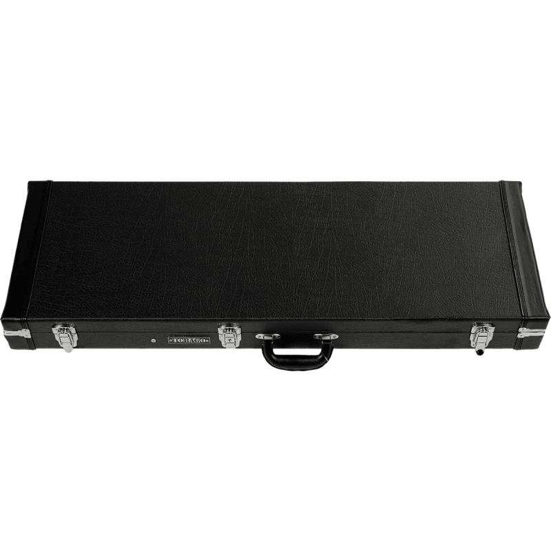Tobago Etui E3 Electrique Multiforme