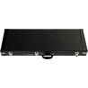 Tobago Etui E3 Electrique Multiforme