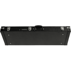 Tobago Etui E3 Electrique Multiforme