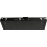 Tobago Etui E3 Electrique Multiforme