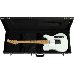Tobago Etui E3 Electrique Multiforme