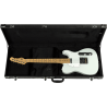 Tobago Etui E3 Electrique Multiforme