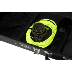 Tobago Etui E3 Electrique Multiforme
