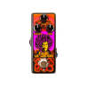 DUNLOP - MDU JHMS4 Signatures Hendrix