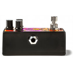 DUNLOP - MDU JHMS4 Signatures Hendrix