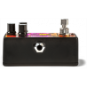 DUNLOP - MDU JHMS4 Signatures Hendrix