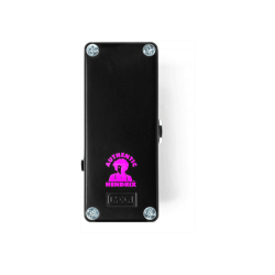 DUNLOP - MDU JHMS4 Signatures Hendrix