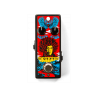 DUNLOP - MDU JHMS2 Signatures  Hendrix