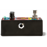 DUNLOP - MDU JHMS2 Signatures  Hendrix