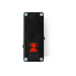 DUNLOP - MDU JHMS2 Signatures  Hendrix