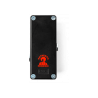 DUNLOP - MDU JHMS2 Signatures  Hendrix