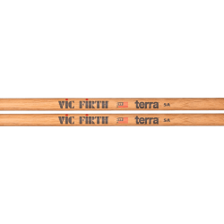 Vic Firth 5A Terra