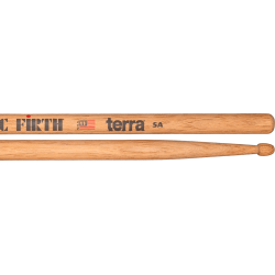 Vic Firth 5A Terra