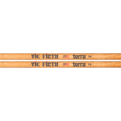 Vic Firth 7AT Terra