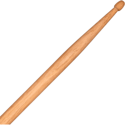 Vic Firth 7AT Terra