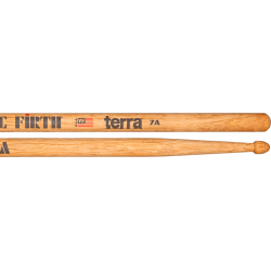 Vic Firth 7AT Terra