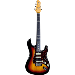 Eko Original VNOS Aire...