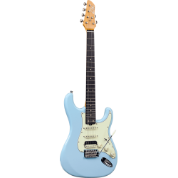 Eko Original VNOS Aire...