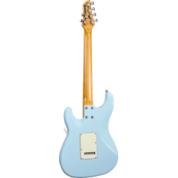 Eko Original VNOS Aire Daphne Blue
