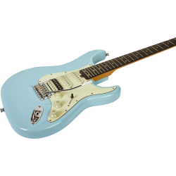 Eko Original VNOS Aire Daphne Blue