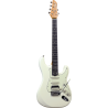 Eko Original VNOS Aire Olympic White