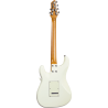 Eko Original VNOS Aire Olympic White