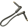 EBS Patch 18cm PCF High Performance