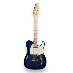 G&L Tribute ASAT Classic...