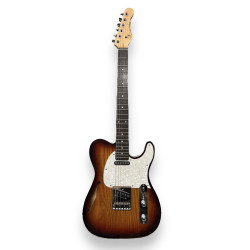 G&L Tribute ASAT Classic...