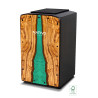 Nativo Cajon Wave