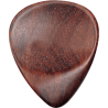 Dugain Palissandre