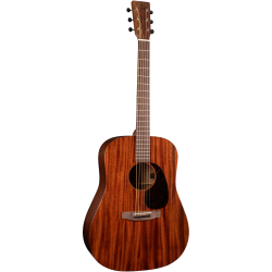 Martin D-15E Dreadnought