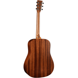 Martin D-15E Dreadnought