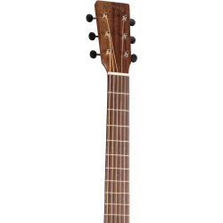 Martin D-15E Dreadnought