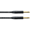 Cordial Peak Jack 3m Droit / Droit