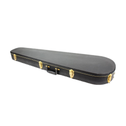 Boblen Etui basse forme poire
