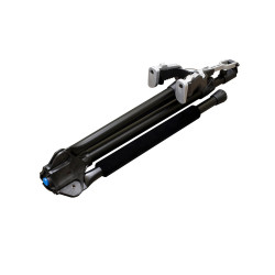 Ultimate GS1000Pro Stand Guitare Universel