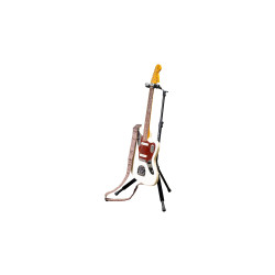 Ultimate GS1000Pro Stand Guitare Universel