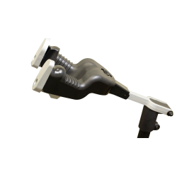 Ultimate GS1000Pro Stand Guitare Universel