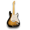Tokai TST 88 A-2 Golden Sunburst