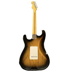 Tokai TST 88 A-2 Golden Sunburst