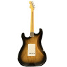 Tokai TST 88 A-2 Golden Sunburst