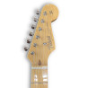 Tokai TST 88 A-2 Golden Sunburst