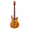 PRS SE McCarty 594 Vintage Sunburst