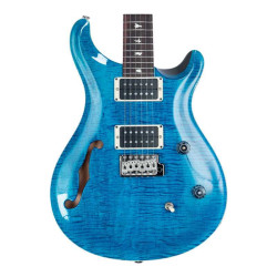 PRS CE24 SH CC Blue Matteo