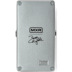 MXR WA44 Wylde Audio Overdrive